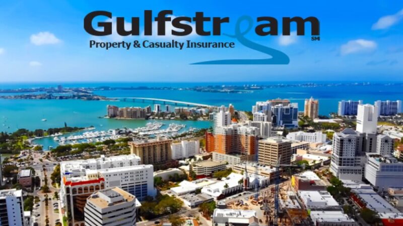 Advanced Coverage Solutions: Exploring Gulfstream Home Insurance Policies